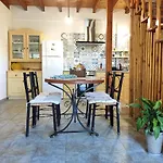Loula Google It * Lygia (Lefkada)