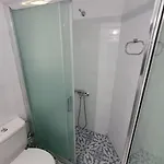 Loula Google It Villa Lygia (Lefkada)