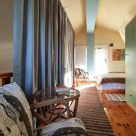 Loula Google It Lygia (Lefkada)