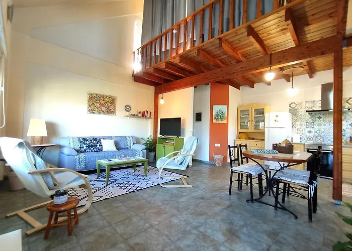 Loula Google It Lygia (Lefkada)