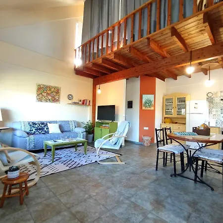 Loula Google It Lygia (Lefkada)