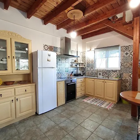 Loula Google It * Lygia (Lefkada)