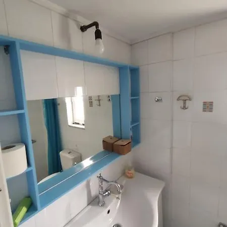 Villa Loula *