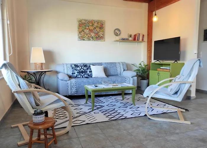 Loula Google It Λυγιά