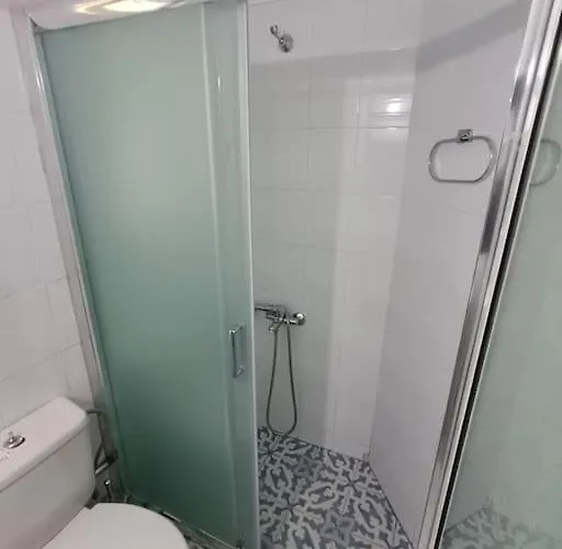 Loula Google It Βίλα Λυγιά