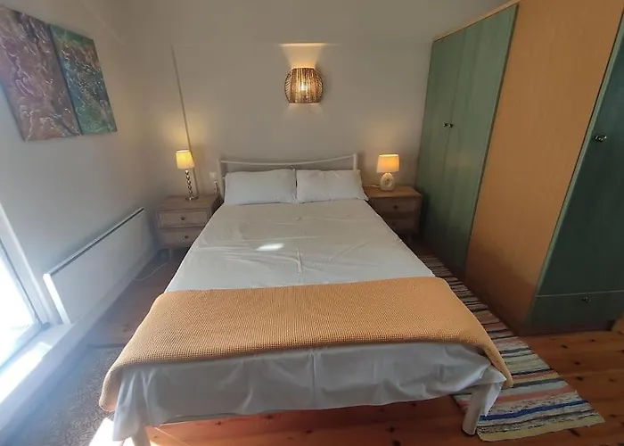 Loula Google It Λυγιά