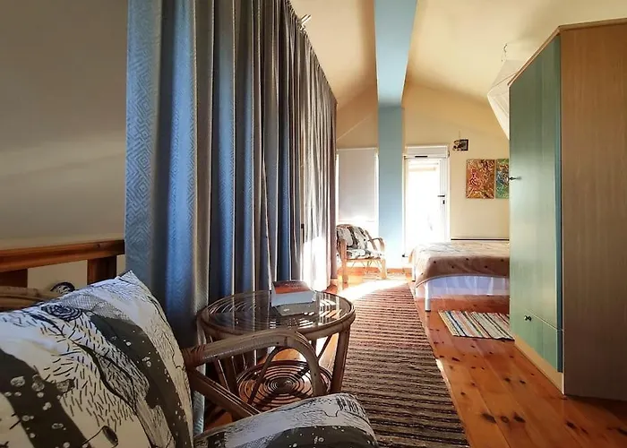 Loula Google It Λυγιά